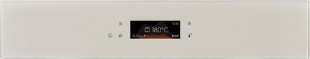 Piekarnik ELECTROLUX 700 MealAssist kataliza LOE8F38S