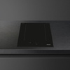 Płyta kuchenna SIM3323D - Smeg