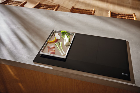 Gourmet-Teppan Yaki  MIELE 11555900