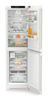 Chłodziarko-zamrażarka z systemem EasyFresh LIEBHERR CNc 5724 plus NoFrost