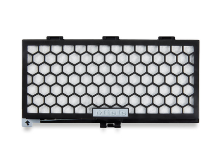 Filtr Active AirClean z timestrip® SF - MIELE 9616080