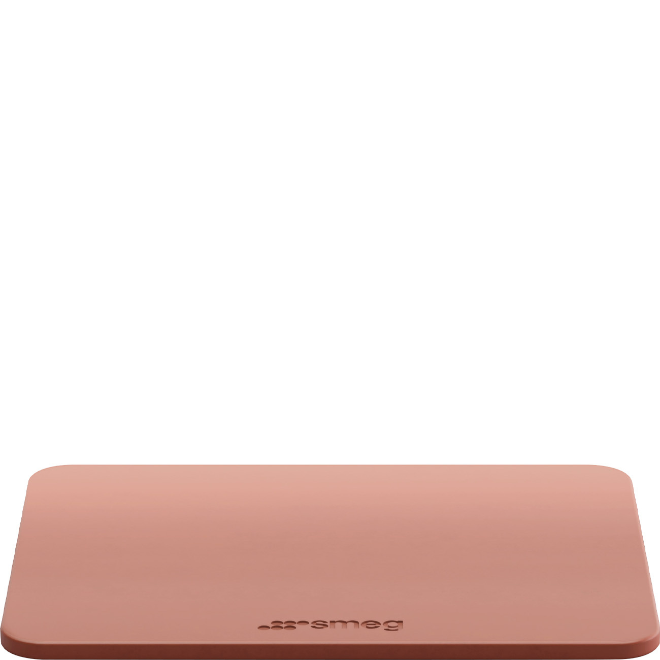 Akcesorium STONE2 - SMEG