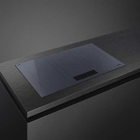 Płyta indukcyjna SIM1864D - Smeg