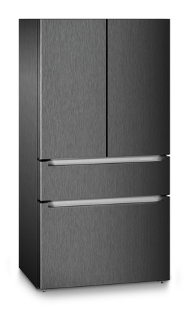 Lodówka z zamrażarką French Door LIEBHERR MBbsdi 9556 prime BioFresh NoFrost