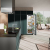 Lodówka do zabudowy LIEBHERR IRe 5100 Pure