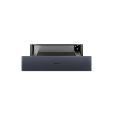 Szuflada do podgrzewania, Linea, NG CPRT115G - Smeg