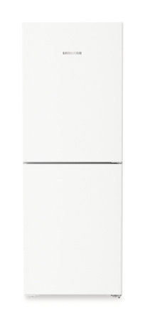 Chłodziarko-zamrażarka z systemem EasyFresh LIEBHERR CNc 5023 plus NoFrost