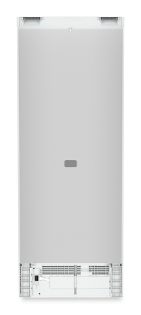 Chłodziarko-zamrażarka z systemem EasyFresh LIEBHERR CNd 7723 plus NoFrost