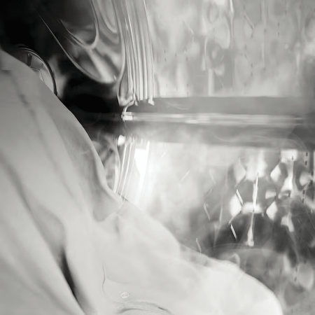 Pralka wolnostojąca MIELE WSI883 WCS biały lotos 9kg ładowana od przodu - 12448790