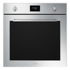 Piekarnik SFP6401TVX1 - Smeg