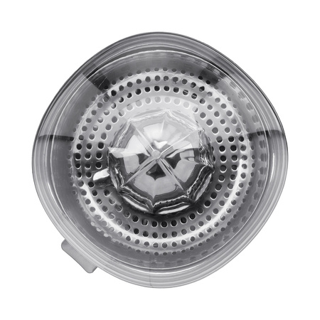 Wyciskarka do cytrusów SMEG Dolce&Gabbana CJF01DGBEU