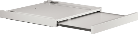Wysuwana półka na pranie HS60W - ASKO