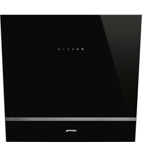 Okap kuchenny KV26N - Smeg
