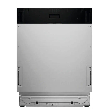 Zmywarka do zabudowy 60cm AEG NG92IA20TK 9000 SmartSelect zużycie wody 8,4 l