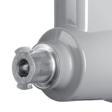 Akcesorium do tarcia i krojenia SMSG01 - Smeg