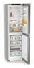Chłodziarko-zamrażarka z systemem EasyFresh LIEBHERR CNsfd 5704 pure NoFrost