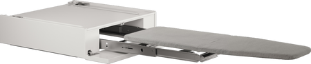 Wysuwana deska do prasowania HI150W - ASKO