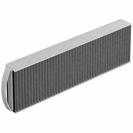 Filtr węglowy BORA Pure - PUAKF