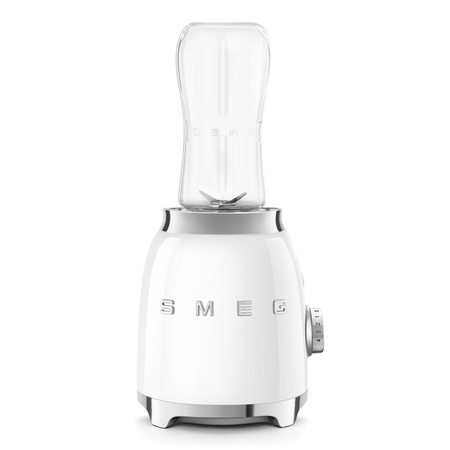 Bottle To Go BGF03 - Smeg
