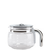 Dzbanek do DCF DCGC01 - Smeg