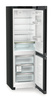 Chłodziarko-zamrażarka z systemem EasyFresh LIEBHERR CNbdb 5223 plus NoFrost
