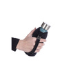 Bugatti BBOTTLES pokrowiec 350 ml BBA-B1H350NU