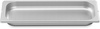 Pojemnik perforowany DGGL 20 - MIELE 8285410