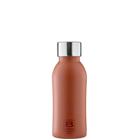 Bugatti BBOT Termos gliniany 350 ml BBT-PC350IN