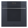 Piekarnik, 60 cm, Linea, NG SOP6102S2PG - Smeg