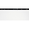Zmywarka do zabudowy ELECTROLUX KES27200L SatelliteClean 600 60cm QuickSelect