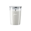 Szklany pojemnik na mleko JURA 0,5 litra - do ekspresu do kawy - 72570
