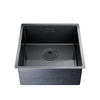 Zlew kuchenny GLOBALO RIWOLO 40.1 ANTHRACITE