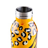Bugatti BBOT Termos animal 500 ml BBT-AN500IS