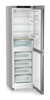 Chłodziarko-zamrażarka z systemem EasyFresh LIEBHERR CNsfd 5704 pure NoFrost