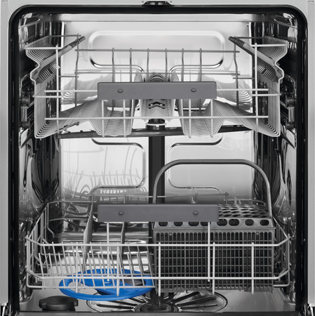 Zmywarka do zabudowy ELECTROLUX EES47400L SatelliteClean 600 60cm QuickSelect