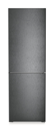 Chłodziarko-zamrażarka z systemem EasyFresh LIEBHERR CNbdb 5223 plus NoFrost