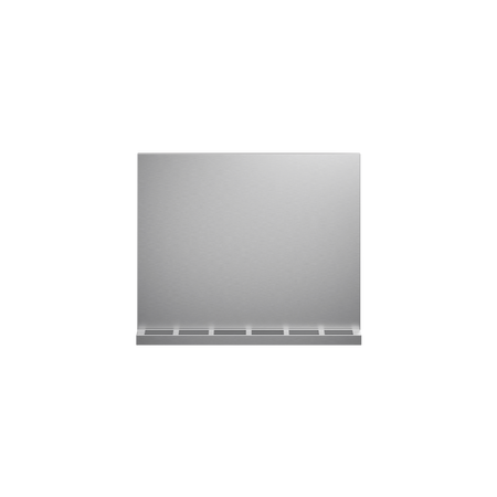 Akcesorium KITC9X9-1 - Smeg