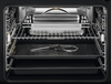 Piekarnik parowy ELECTROLUX SteamPro 900 EOABS39WZ