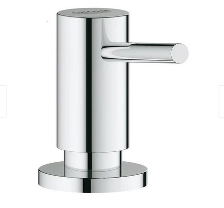 Dozownik GROHE COSMOPOLITAN 40535000 500 ML 40535000