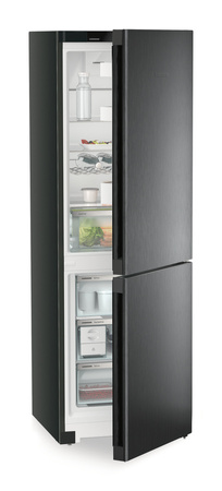 Chłodziarko-zamrażarka z systemem EasyFresh LIEBHERR CNbdb 5223 plus NoFrost