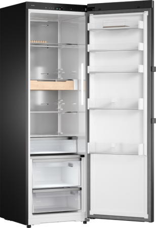 Chłodziarka RFR586KNCB1 - ASKO
