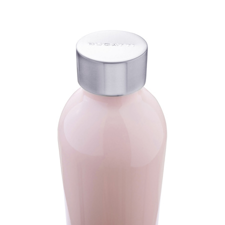 Bugatti BBOT Termos różowy 800 ml BBT-RU800IS