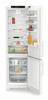 Chłodziarko-zamrażarka z systemem EasyFresh LIEBHERR CNc 5713 pure NoFrost