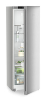 Chłodziarka wolnostojąca LIEBHERR RBsfd 5221 plus BioFresh