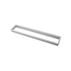 Akcesorium KPLKSDD - Smeg