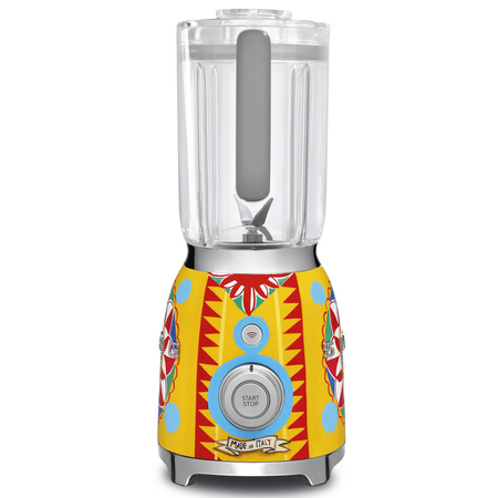 Blender Dolce&Gabbana SMEG BLF01DGEU