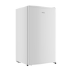 Wolnostojąca mini lodówka podblatowa z zamrażarką TEKA RSR 10138 EU - 113320003