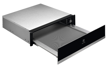Szuflada do zabudowy ELECTROLUX 600 KBD4X