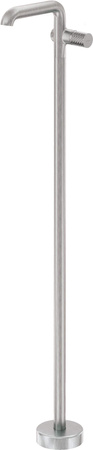 Bateria umywalkowa wolnostojąca BHS_F2KK - Deante