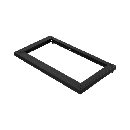 Akcesorium KITH93 - Smeg